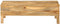 vidaXL-Salontafel-110x55x35-cm-massief-mangohout