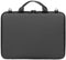 Rivacase 5130 - Laptoptas - ANTISHOCK - Zwart