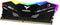 Team Group Deltaα RGB - DDR5 Geheugen 32GB 6000MHz CL30 - (2x 16GB)