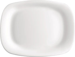 Parma Plateau 24x34 (set van 6)
