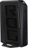 Asus 90AS00I1-M00090 - Mini-Pc - 32 GB RAM 2 TB SSD - Zwart