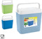 Atlantic Koelbox - 24 Liter - Blauw