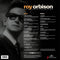 Roy Orbison - Ultimate Collection - LP - 180 grams