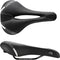 Selle Italia LADY Gel TM Flow L2 - Zadel - Maat L - zwart