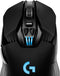 Logitech G903 - Draadloze Gaming Muis - 25.600dpi - Zwart