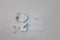 Apple AirPods 2 - TWS - Bluetooth - Wit