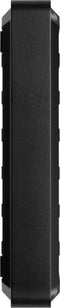 WD_BLACK P10 Game Drive - Externe Harde Schijf 6TB - 140 MB/s - Zwart