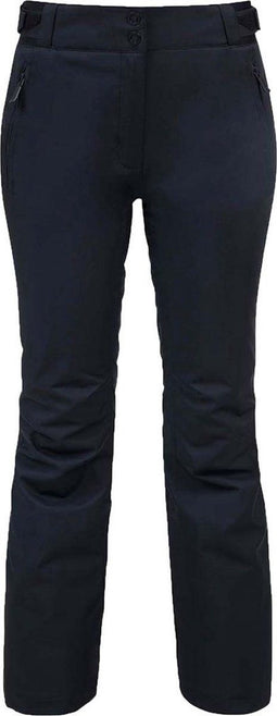 Rossignol Ski Pants - Skibroek - Waterdicht 20000 mm - Zwart