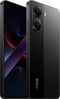 Xiaomi POCO X7 Pro - 5G - 12GB/256GB - 50 MP - Zwart