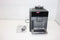 Siemens EQ.6 Plus s100 - Volautomatische espressomachine - OneTouch functie - Titanium