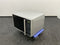 Sharp R-961INW - Combi-magnetron - 40L - 900W magnetronvermogen - 1450W ovenvermogen - 1300W grillvermogen - Wit
