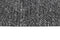 Drops Dark Grey Vloerkleed - 170x240 - Rechthoek - Laagpolig,Structuur Tapijt - Industrieel - Antraciet, Grijs