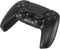 Sony PlayStation DualSense - Gamecontroller - Haptische feedback Draadloos - Blauw Zwart
