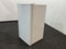 Tomado TLT4702W - Tafelmodel koelkast - 94 liter - 3 draagplateaus - Energielabel D - Wit