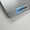 Lenovo IdeaPad Slim 3 15IRH8 - Laptop 15,6