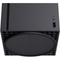 Microsoft Xbox Series X - 1000 GB - Zwart