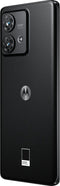 Motorola Edge 40 Neo - Smartphone - 50 MP Ultra Pixel-camera 6,55