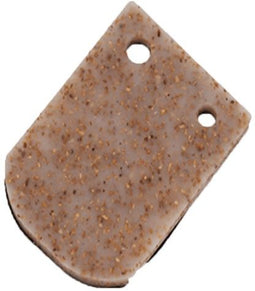 Brother SP-C0001 - Reserve-onderdelen - Printeraccessoires