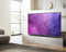 Samsung Neo QLED QN92C - Ultra HD TV - 43 inch - Quantum HDR 2000 - Zilver Zwart