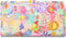 Oilily - Bibi Luiertas - Meisjes
