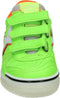 Munich G-3 Velcro - Jongens Sneakers - Klittenbandsluiting - Groen