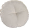 Hondenbed DKD Home Decor 45 x 45 x 57 cm Natuurlijk Rotan