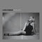 Lara Fabian - Papillon - CD - 11 Franstalige nummers