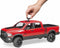 Bruder - RAM 2500 Power Wagon (BR2500)