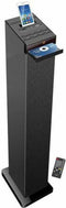 Speaker Inovalley HP32CD BTH 15 W