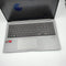 Asus UM3504DA-BN377W - Laptop - QWERTZ (2023)