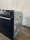 Gorenje BPS 6747 A09DBGOT - Inbouwoven - Snelopwarming Multifunctioneel