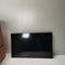 AOC 24G2SPAE - Gaming Monitor - 165Hz 1ms FreeSync G-Sync - Rood Zwart