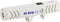 Jokari 30190 SE-STRIP - Kabelstripper - Geschikt voor ronde kabel 7.5 tot 9.5 mm 2.5 tot 6.0