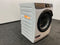 AEG LR7696UD4 - Wasmachine - UniversalDose Steam refresh MixLoad programma