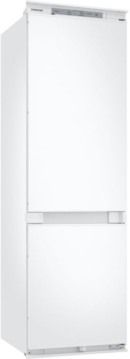 Samsung Inbouw Koel-vriescombinatie - Onder vriezer - Energieklasse C - No frost