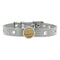 Talent Jewels TJA-3-07-01-1-235 - Uniseks Armband - Zilverkleurig