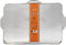 Traeger - Timberline 850 - Aluminium Lekbak - Drip Tray Liner - 5 pack