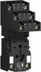 Schneider Electric RXZE2S114M Relaissocket (l x b x h) 80 x 27 x 43 mm 1 stuk(s)