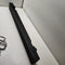 Sony Bravia Theatre Bar 8 - Soundbar - Dolby Atmos DTS:X IMAX Enhanced - 495W RMS