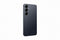 Samsung Galaxy S25 - Smartphone - 256GB opslag - Zwart