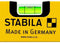 STABILA Type 70 waterpas 40cm - 02282