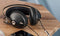 Meze Audio 99 NEO - Over-Ear hoofdtelefoon - Afneembare kabel - Zwart