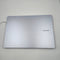 Samsung GalaxyBook 4 Edge 16 NP960XMB-KB1DE - Laptop - QWERTZ
