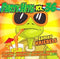Party Hits Vol. 36 - CD - De leukste platen van o.a. LOONA ft. KO & KO Double DJ's Feestteam Jeroen van Zelst Jeffrey Heesen Tony Star en Snollebollekes