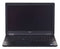 DELL LATITUDE 5580 i5-6300U 8GB 256GB SSD 15,6