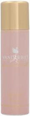 Van der Bilt Gloria Deodorant Spray - 150ml