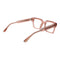 Bulget BG6509M - Heren Brillenframe - Glas zonder voorschrift