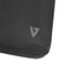 V7 CTP16-ECO2 - Laptoptas - Draaghandvat - Zwart 15,6''