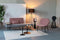 Zuiver Dream Vloerkleed 160x230 Naturel/Grijs