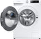 Samsung WW80T684ALE - Wasmachine - AI Control AutoDose AddWash